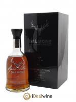Whisky Dalmore Constellation Cask 6 by Richard Paterson 22 years (70 cl) 1989
