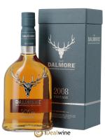 Whisky Dalmore Vintage Edition 2023  2008