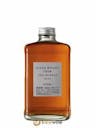 Whisky Nikka From The Barrel (50cl) ----
