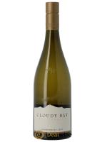 Nouvelle Zélande Cloudy Bay Chardonnay  2022