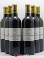 Clos Floridène  2013 iDealwine