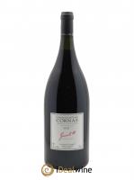 Cornas Granit 60 Vieilles Vignes Vincent Paris (Labelled as 750 ml) 2021