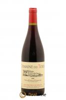 IGP Vaucluse (Vin de Pays de Vaucluse) Domaine des Tours Emmanuel Reynaud  2020