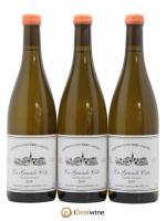 Sancerre La Grande Côte Pascal Cotat  (sans prix de réserve) 2019