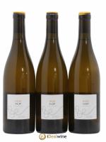 Vin de France Hors Sujet Domaine Philippe Gilbert 2019