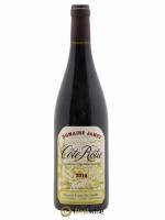 Côte-Rôtie Jamet (Domaine)  2010