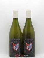 Bourgogne Aligoté Chapuis 2019