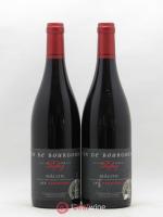 Mâcon Les Perrières Tripoz 2017