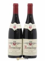 Hermitage Jean-Louis Chave  2008