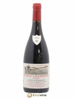 Gevrey-Chambertin 1er Cru Clos Saint-Jacques Armand Rousseau (Domaine)  2004