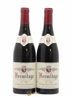 Hermitage Jean-Louis Chave  2004