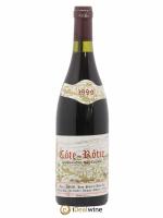 Côte-Rôtie Jamet (Domaine)  1999