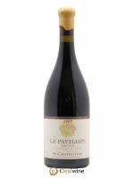 Hermitage Ermitage Le Pavillon Chapoutier  2007