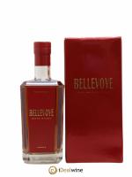 Bellevoye Of. Triple Malt One of 10002 - bottled 2016  ----