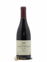 IGP Vaucluse (Vin de Pays de Vaucluse) Domaine Gourt de Maut