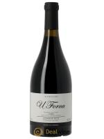 Vin de Corse U Fornu Domaine Vico  2020