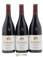 Echezeaux Grand Cru Domaine Sodoyer 2013