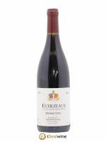 Echezeaux Grand Cru Domaine Sodoyer 2013