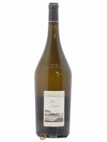 Arbois Fleur De Savagnin  Domaine De La Tournelle 2019