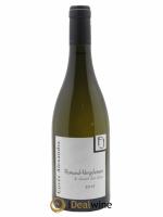 Pernand-Vergelesses Cuvée Alexandra Jeanniard  2019