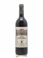 Château Léoville Barton 2ème Grand Cru Classé  1993 iDealwine