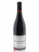 Côte de Nuits-Villages La Berchère Decelle & Fils (Domaine)  2017