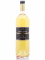 Château Guiraud 1er Grand Cru Classé  2005 iDealwine