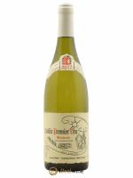 Chablis 1er Cru Beauroy Laurent Tribut  2017
