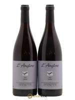 Tavel L'Anglore  2020