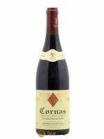 Cornas Auguste Clape  2019