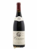 Cornas Reynard Thierry Allemand  2018