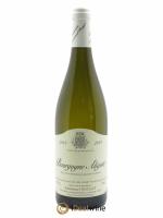 Bourgogne Aligoté Emmanuel Rouget  2019