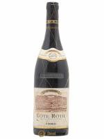 Côte-Rôtie La Mouline Guigal  2005