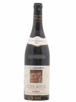 Côte-Rôtie La Landonne Guigal  2005