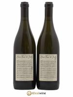 Pouilly-Fumé   Blanc Fumé de Pouilly Dagueneau  2014