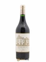 Château Haut Brion 1er Grand Cru Classé  2008 iDealwine