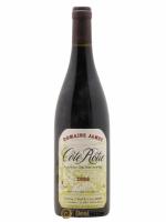 Côte-Rôtie Jamet (Domaine)  2009