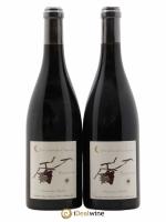 Sancerre En Grands Champs Alphonse Mellot  2006