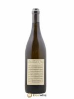 Pouilly-Fumé   Blanc Fumé de Pouilly Dagueneau  2008