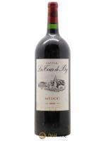 Château La Tour de By Cru Bourgeois  2009 iDealwine