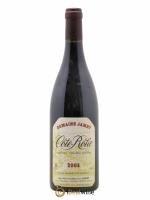 Côte-Rôtie Jamet (Domaine)  2005