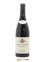 Saint-Joseph Gonon (Domaine)  2017