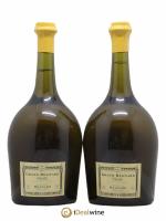 Chablis Grand Regnard Maison Regnard  2006