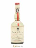 Alcools divers Noyau de Poissy