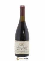 Pommard Domaine François Martenot 1987