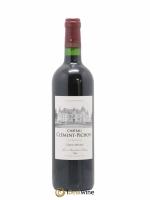 Château Clément-Pichon Cru Bourgeois  2006 iDealwine
