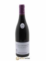 Gevrey-Chambertin 1er Cru Champonnet Domaine du Couvent  2017
