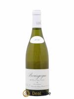 Bourgogne Leroy SA 2016