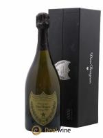 Brut Dom Pérignon 2000
