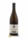 Vouvray Moelleux Clos Naudin - Philippe Foreau  2017